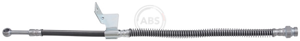 A.B.S. SL 5736 Bremsschlauch